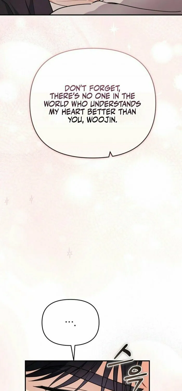 Briefing Chapter 27 page 12 - 