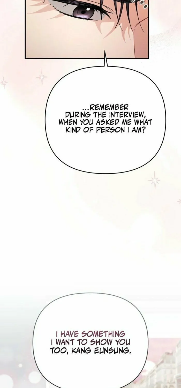 Briefing Chapter 27 page 13 - 