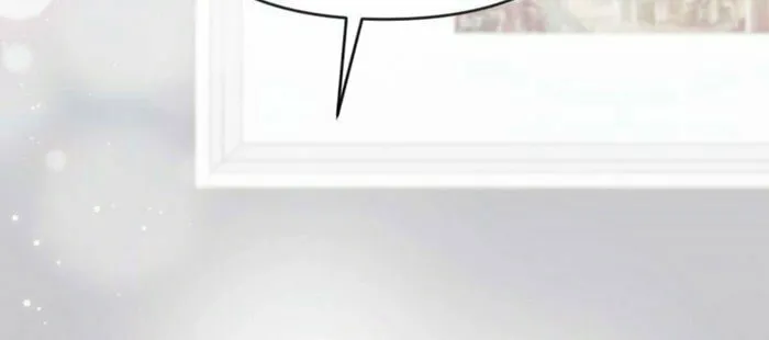 Briefing Chapter 27 page 14 - 