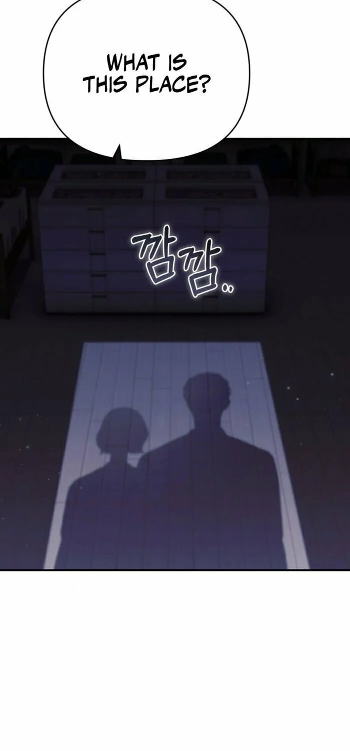 Briefing Chapter 27 page 19 - 