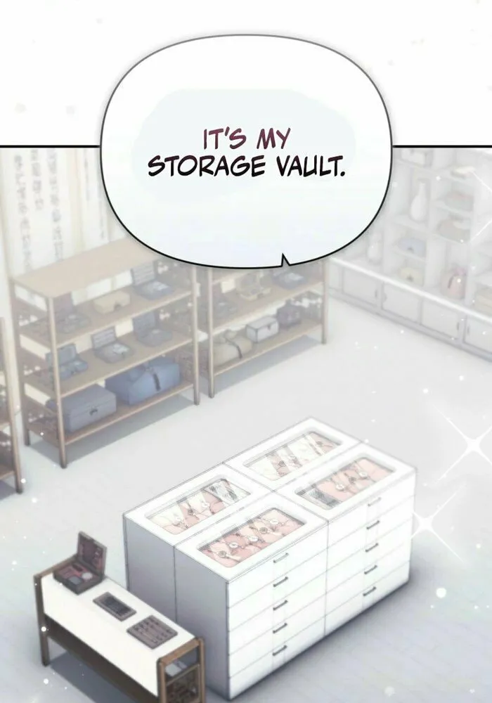 Briefing Chapter 27 page 21 - 