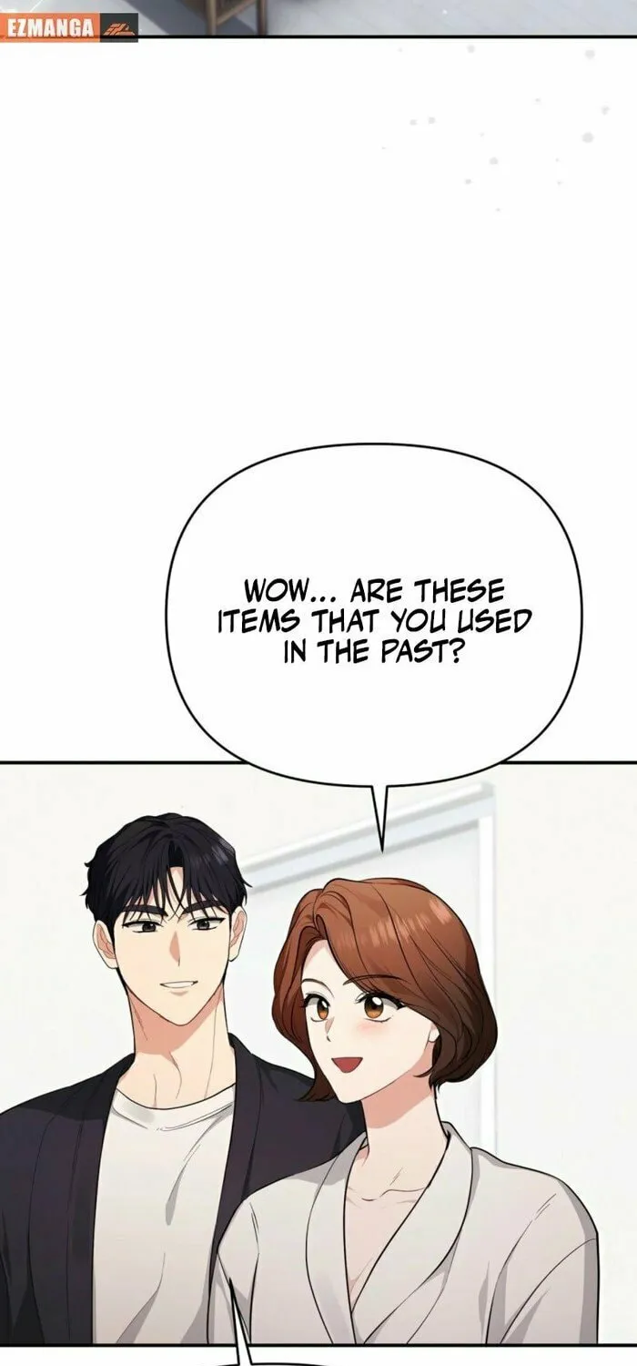 Briefing Chapter 27 page 22 - 