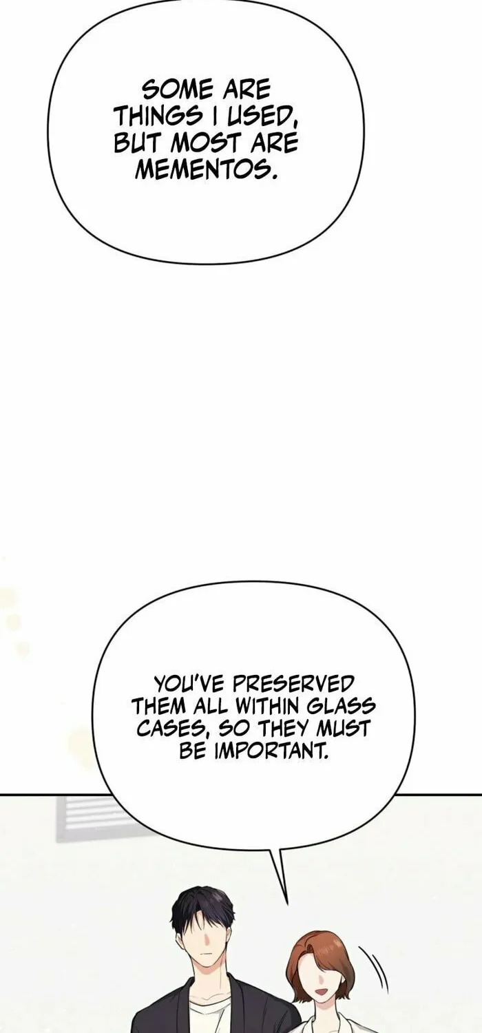 Briefing Chapter 27 page 23 - 