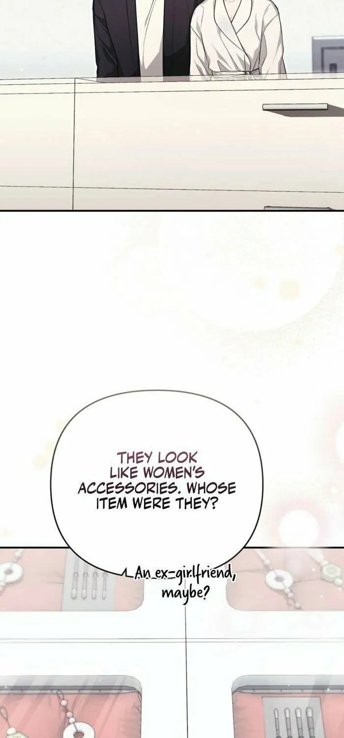 Briefing Chapter 27 page 24 - 