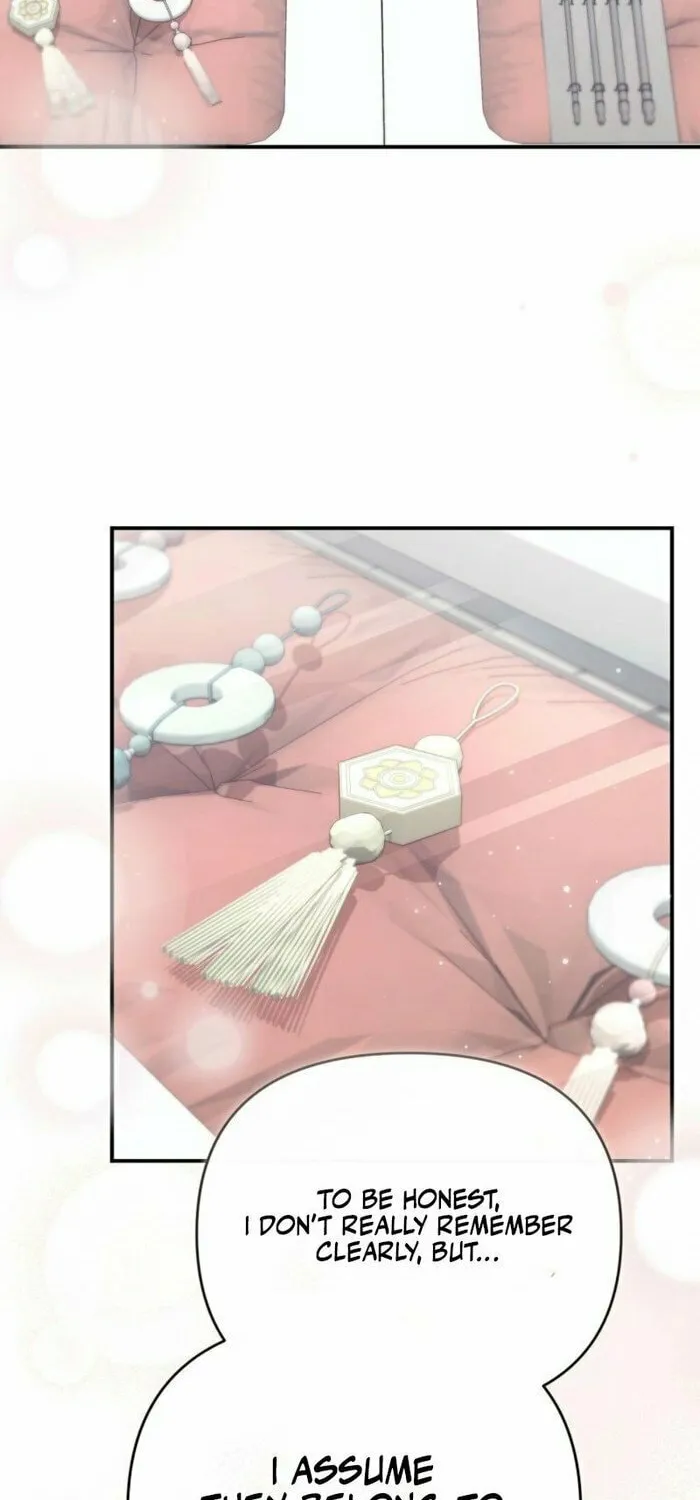 Briefing Chapter 27 page 25 - 
