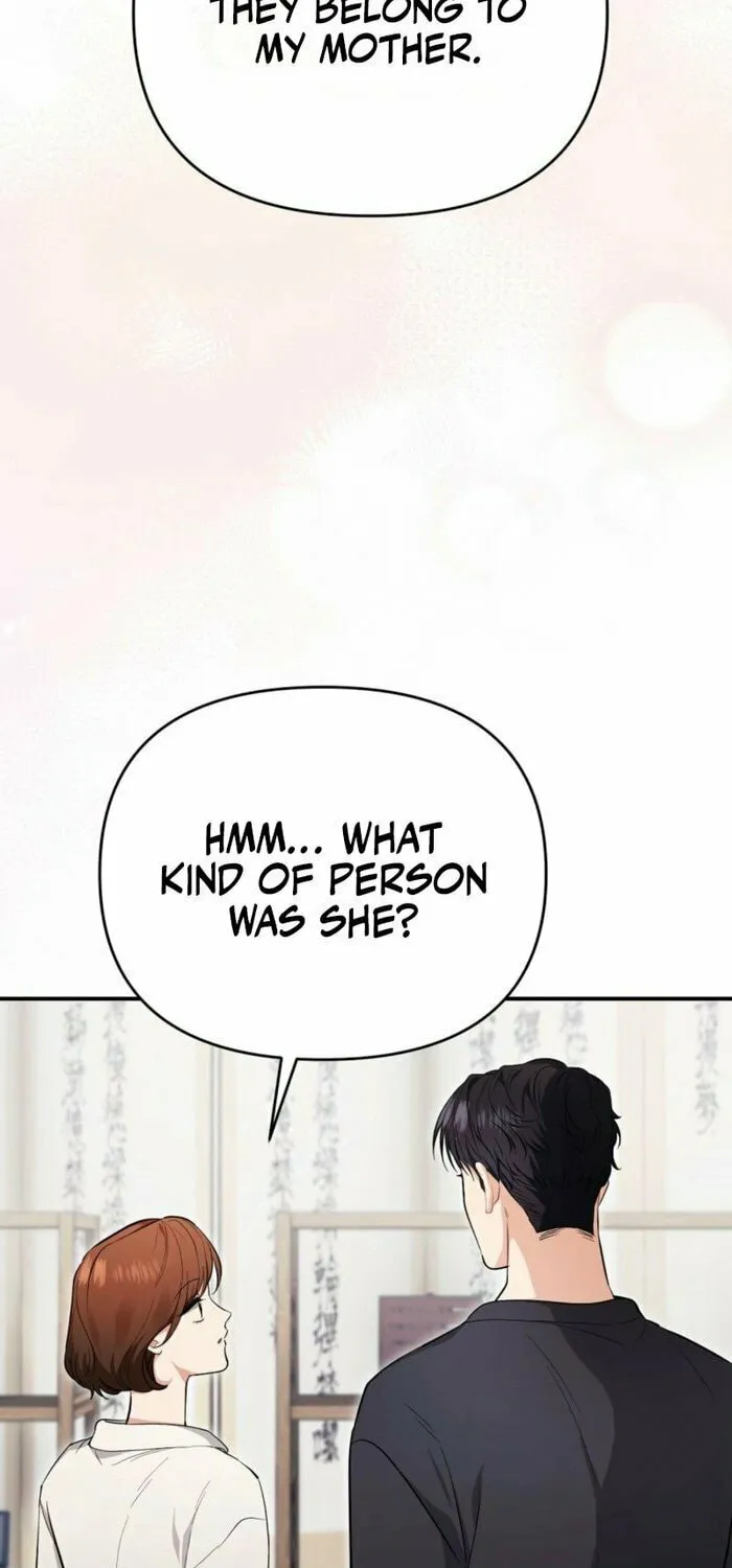Briefing Chapter 27 page 26 - 