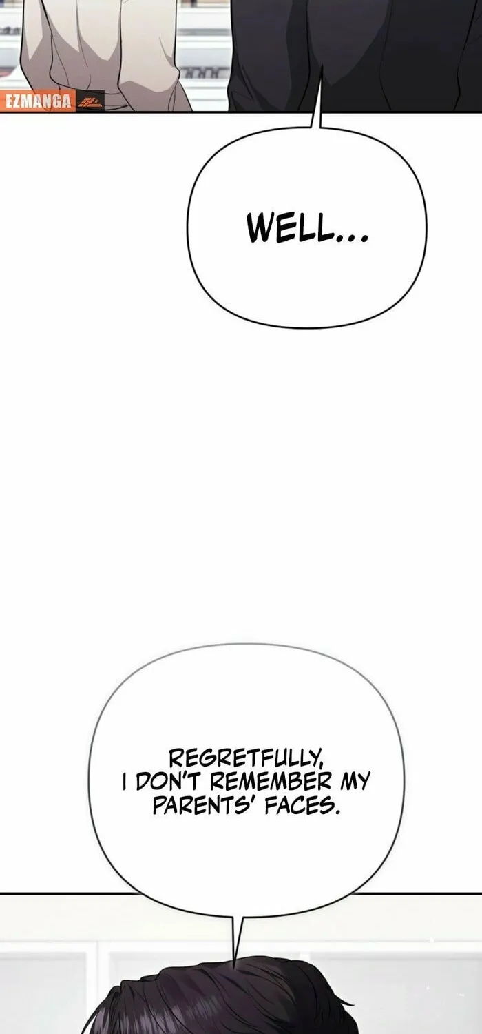 Briefing Chapter 27 page 27 - 
