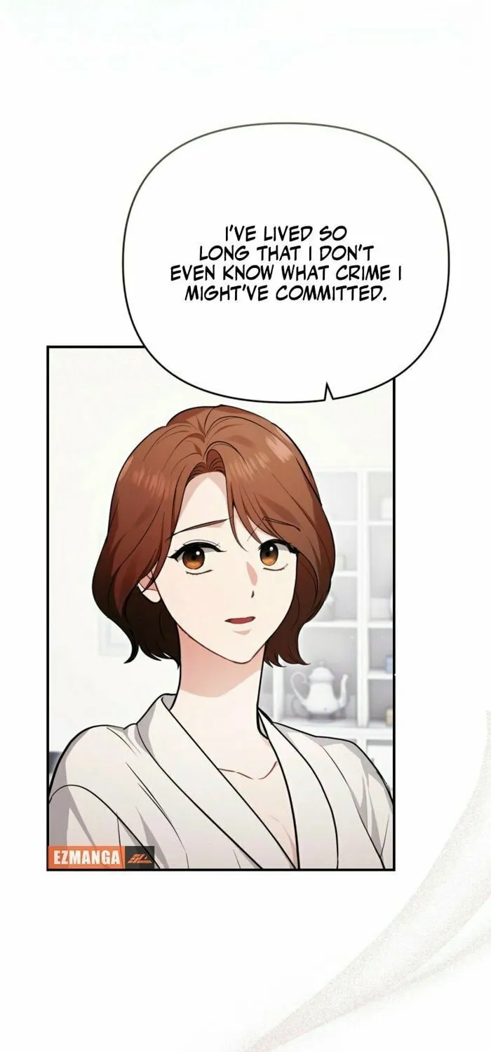 Briefing Chapter 27 page 29 - 