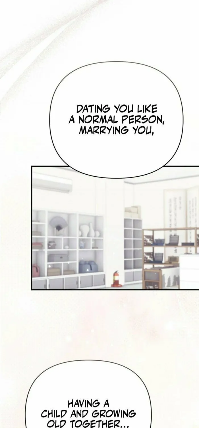 Briefing Chapter 27 page 30 - 