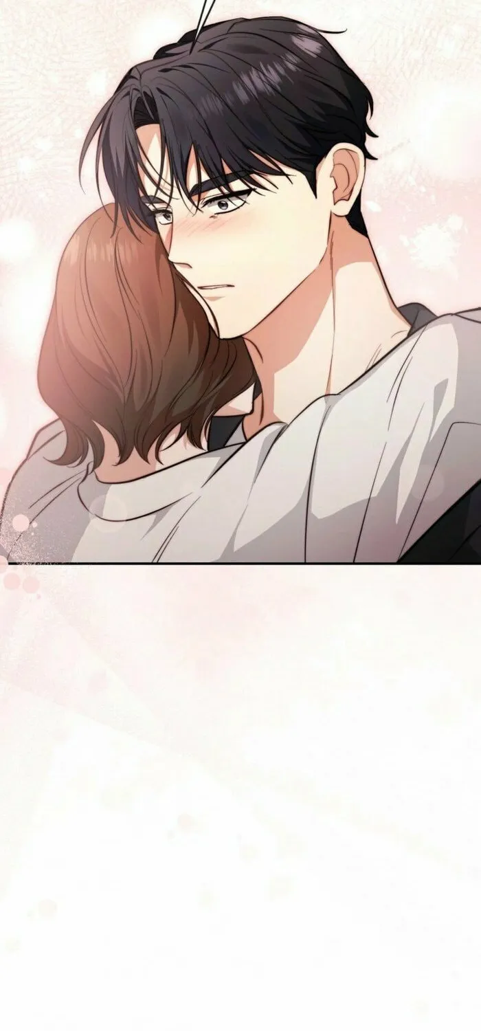 Briefing Chapter 27 page 4 - 