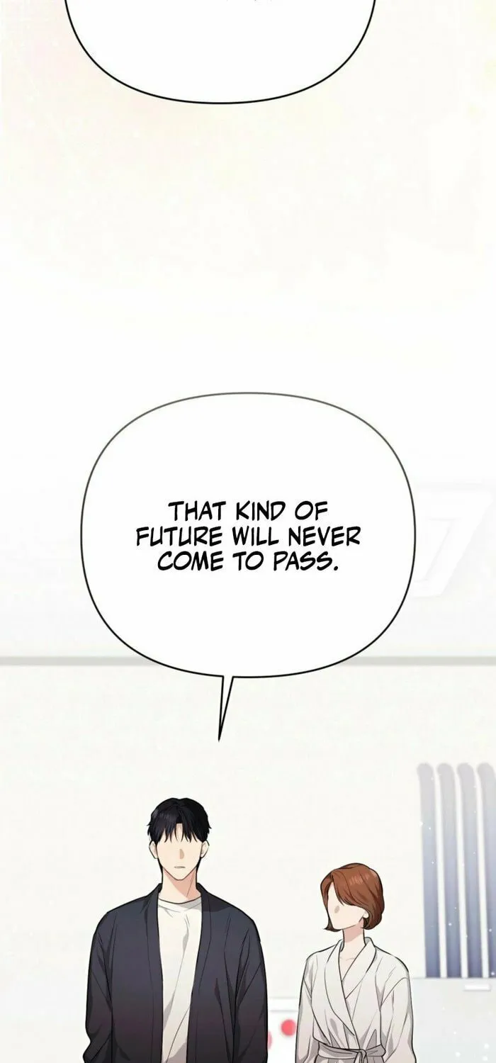 Briefing Chapter 27 page 31 - 