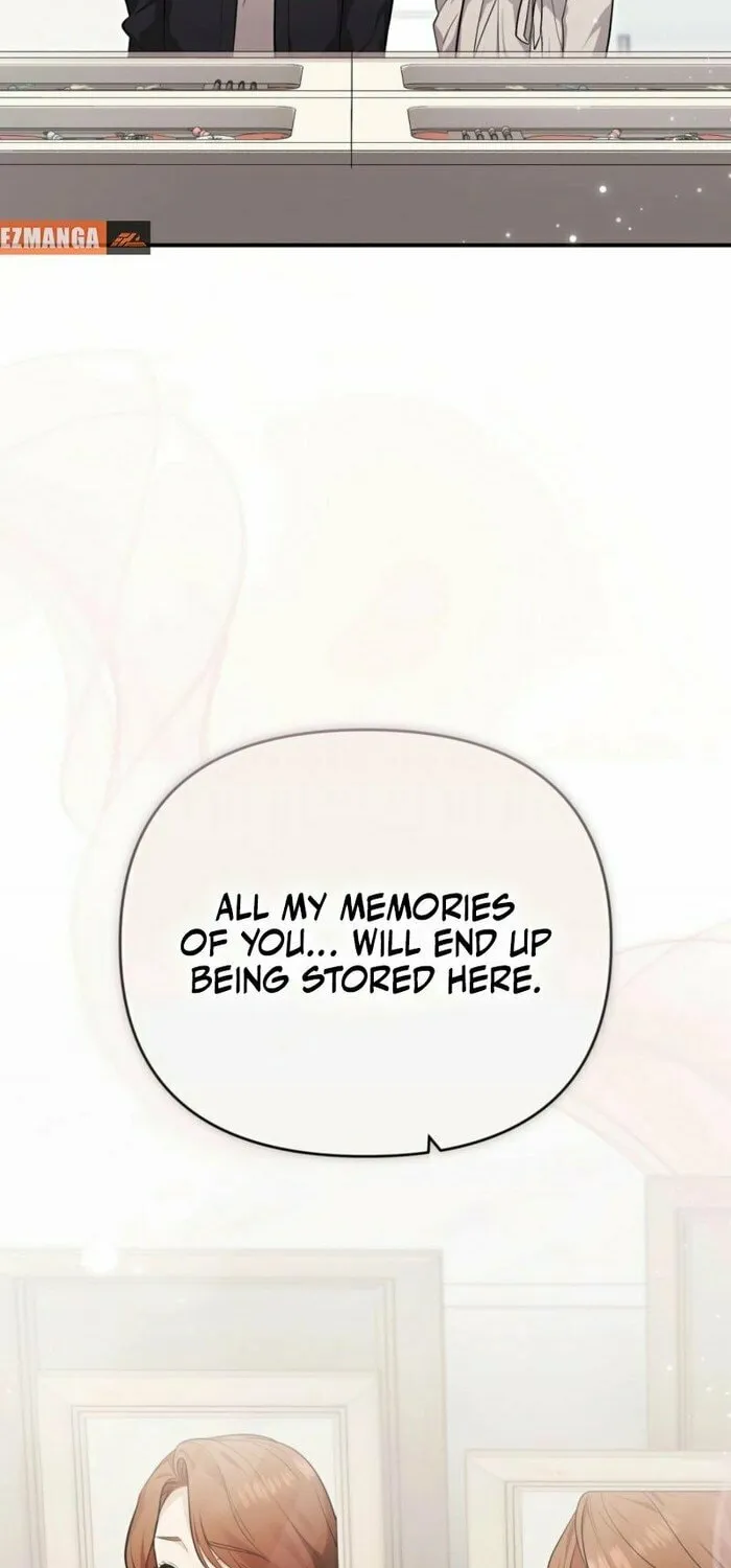 Briefing Chapter 27 page 32 - 
