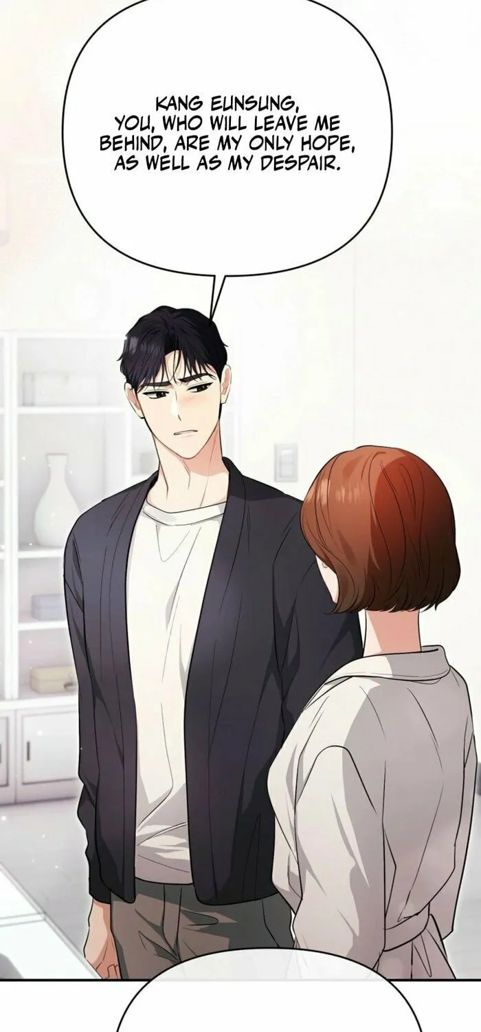 Briefing Chapter 27 page 34 - 