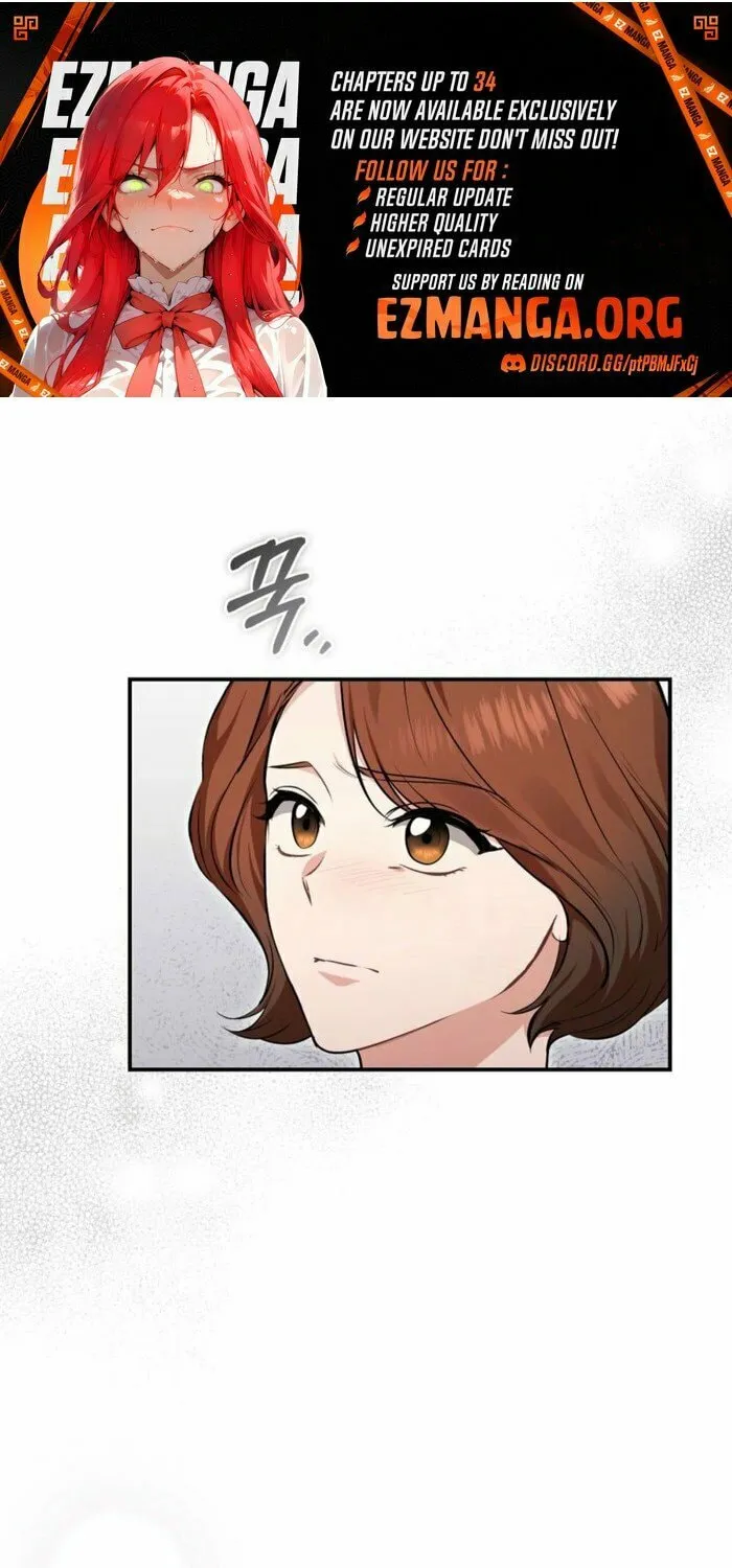 Briefing Chapter 27 page 36 - 