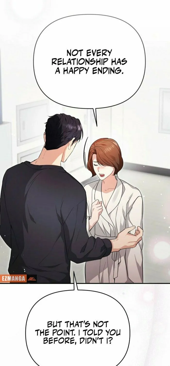 Briefing Chapter 27 page 37 - 