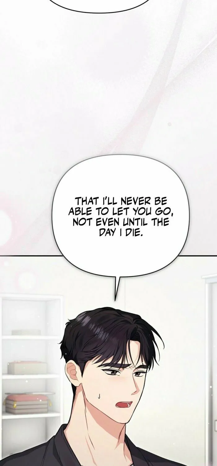 Briefing Chapter 27 page 38 - 