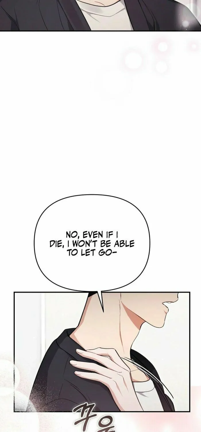 Briefing Chapter 27 page 39 - 