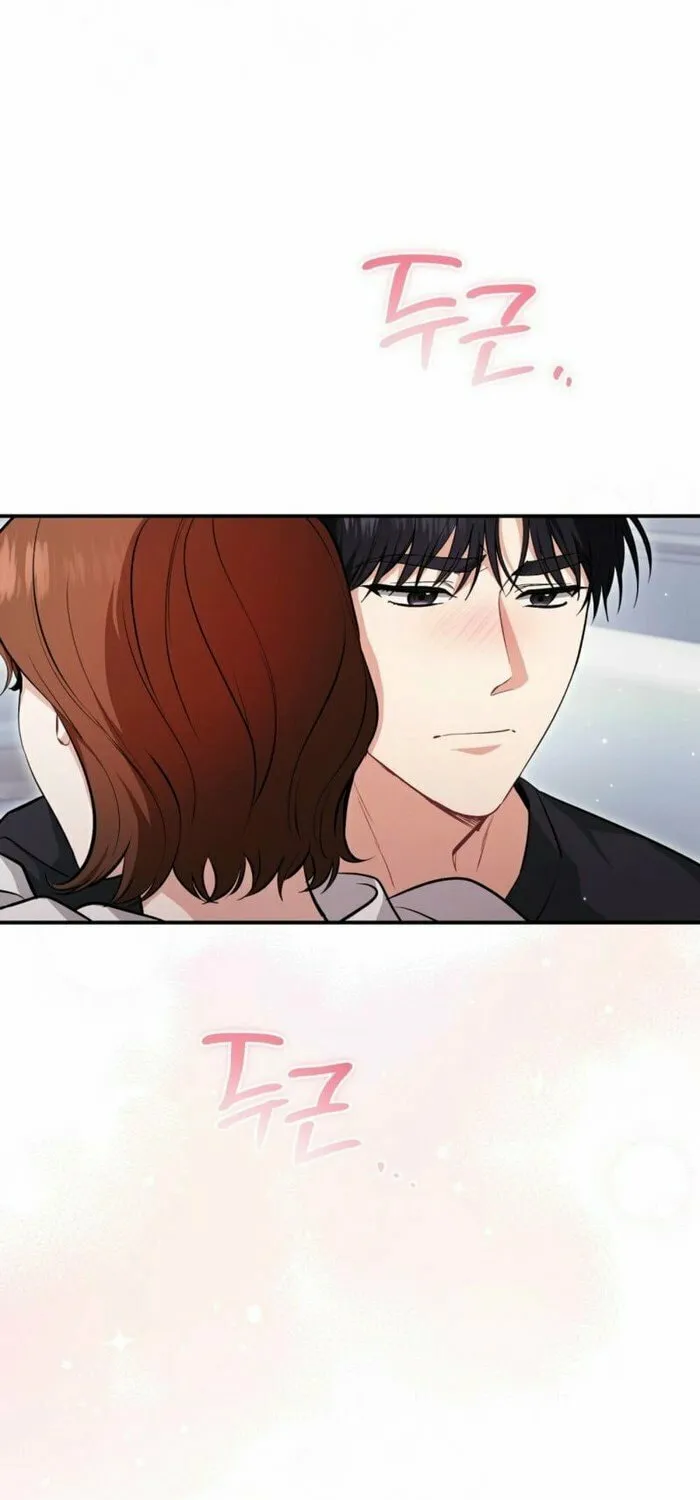 Briefing Chapter 27 page 5 - 