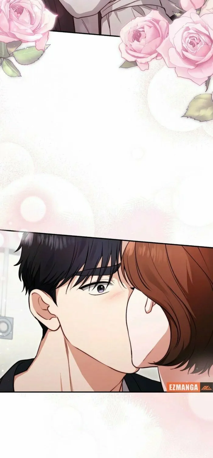 Briefing Chapter 27 page 41 - 