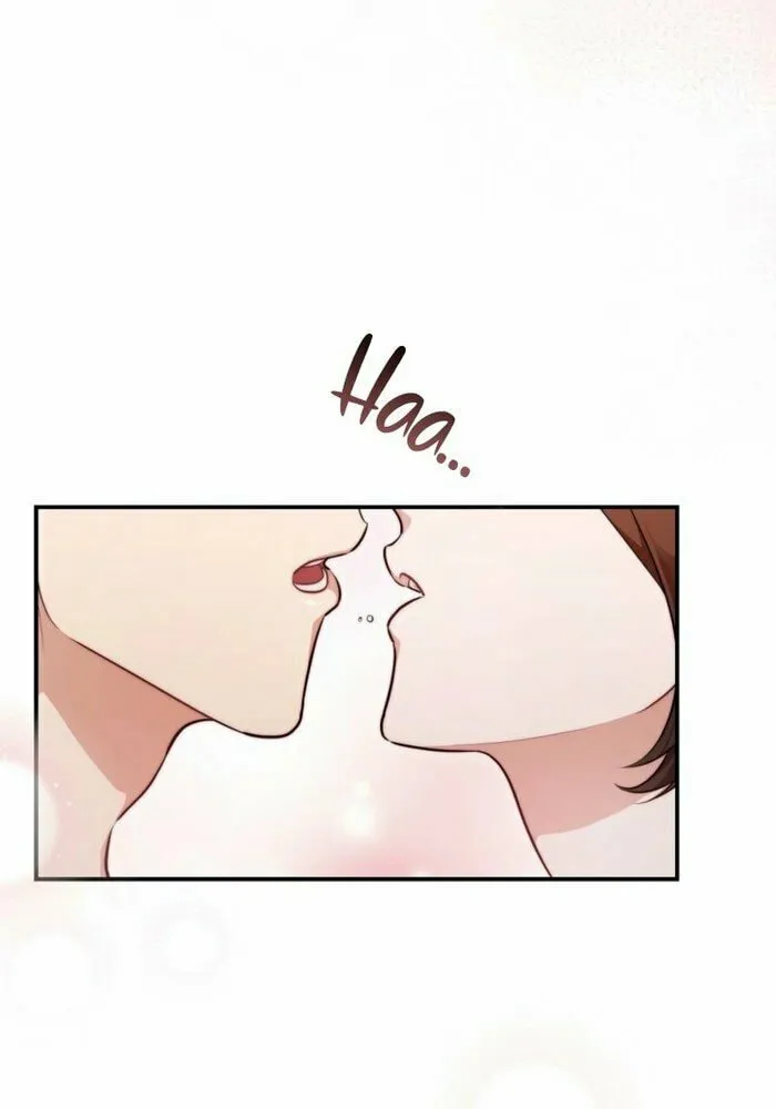 Briefing Chapter 27 page 42 - 