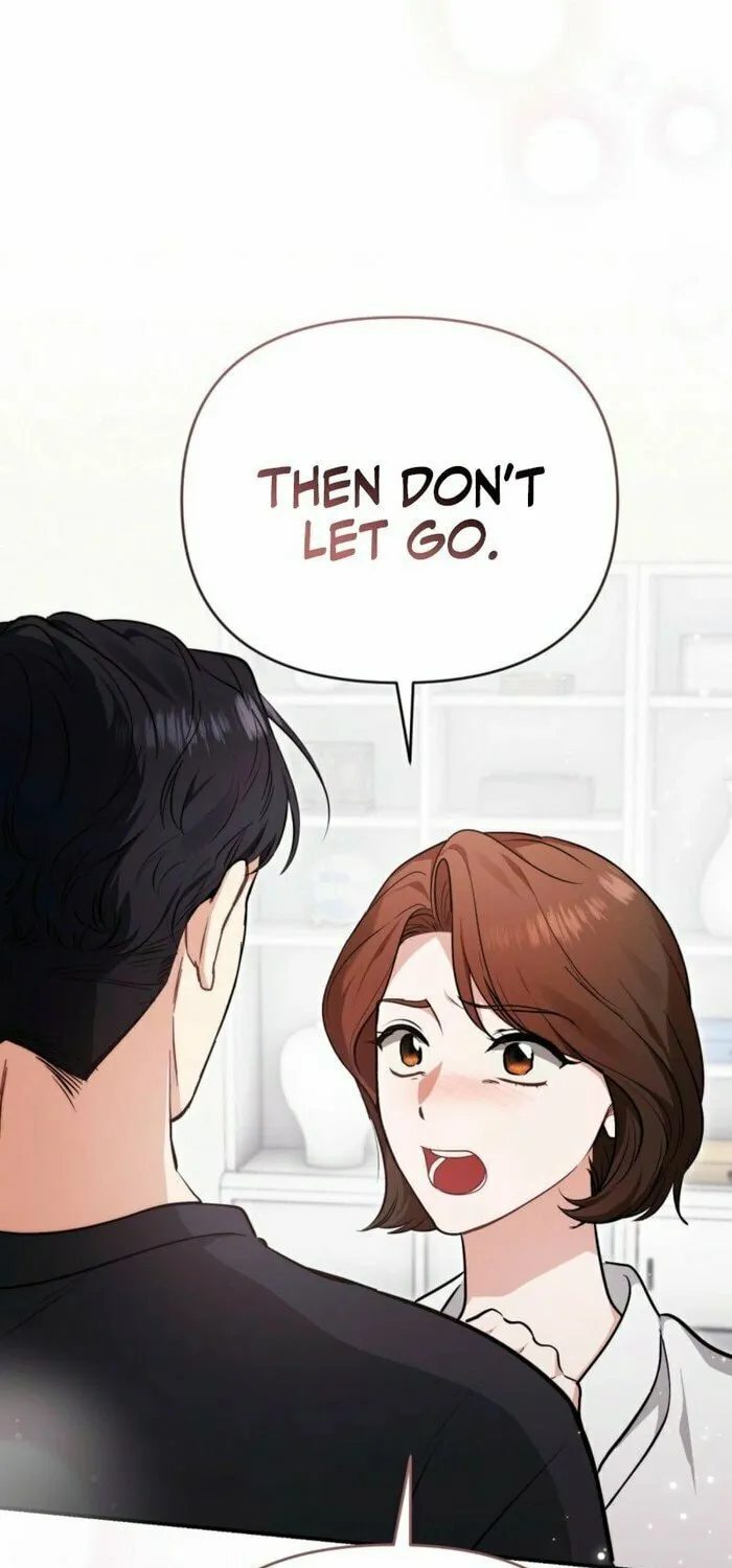 Briefing Chapter 27 page 43 - 