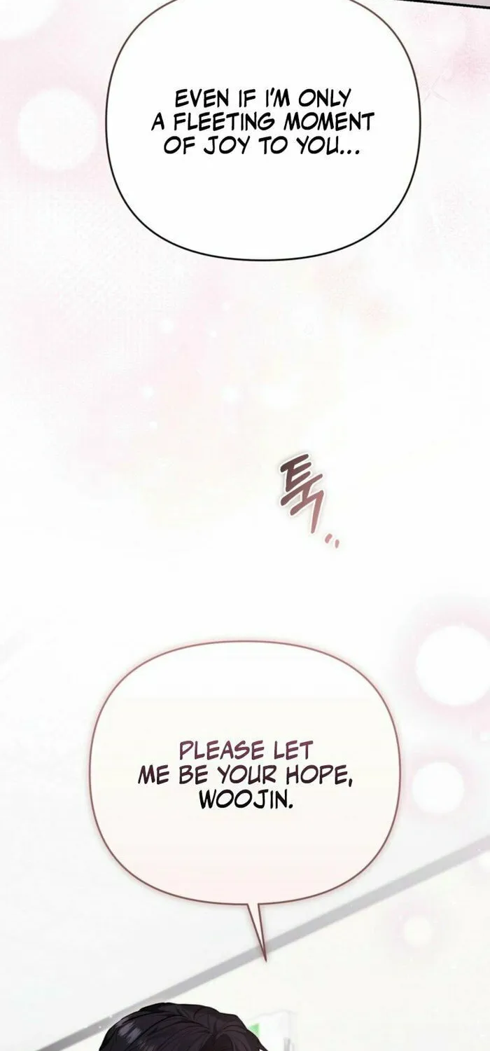 Briefing Chapter 27 page 44 - 