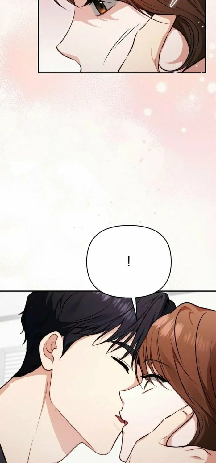 Briefing Chapter 27 page 46 - 