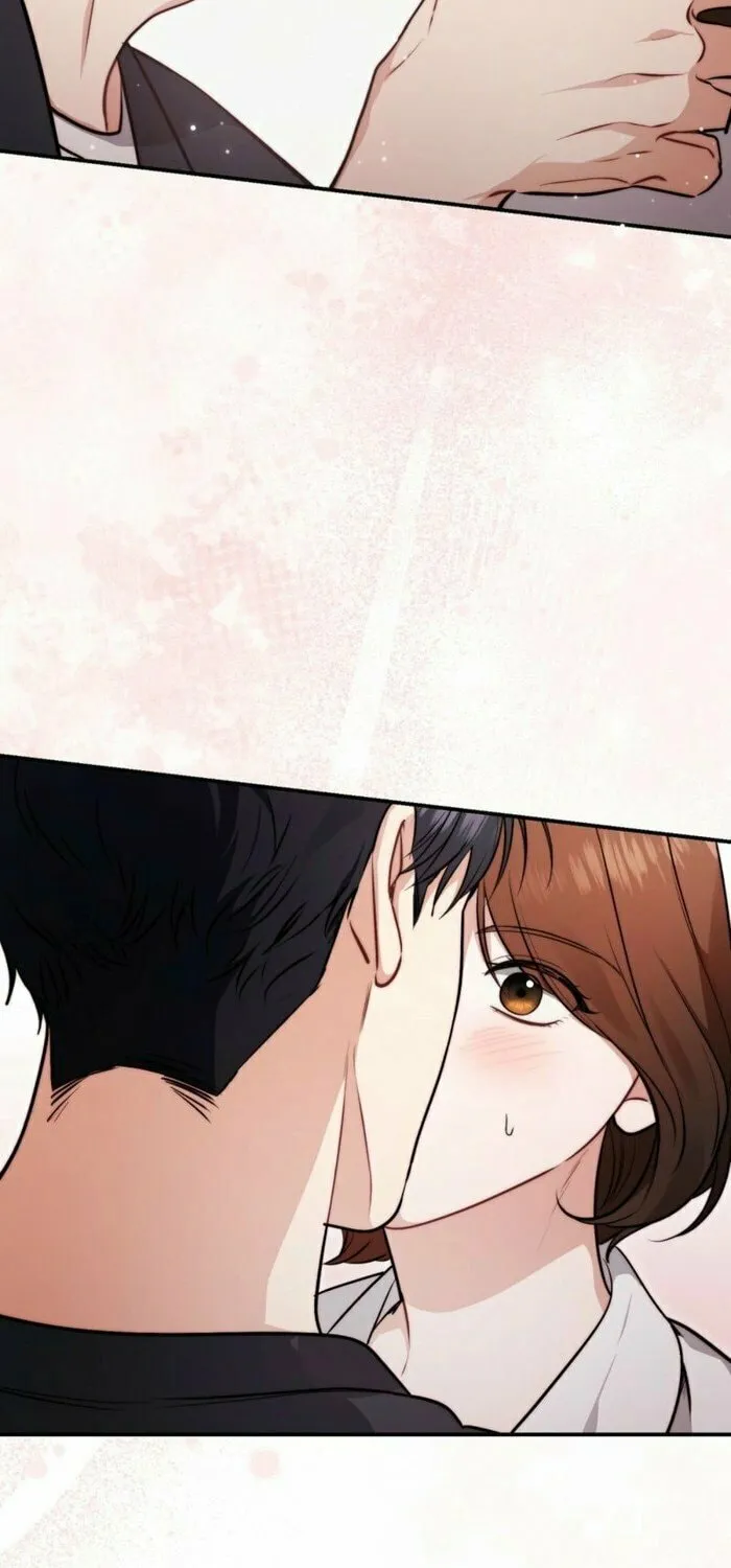 Briefing Chapter 27 page 47 - 