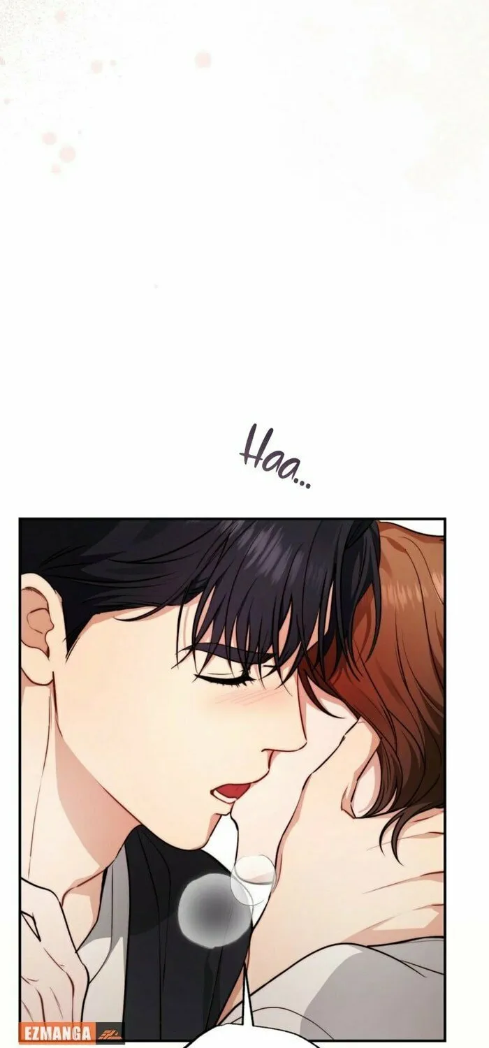 Briefing Chapter 27 page 48 - 