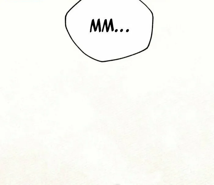 Briefing Chapter 27 page 49 - 