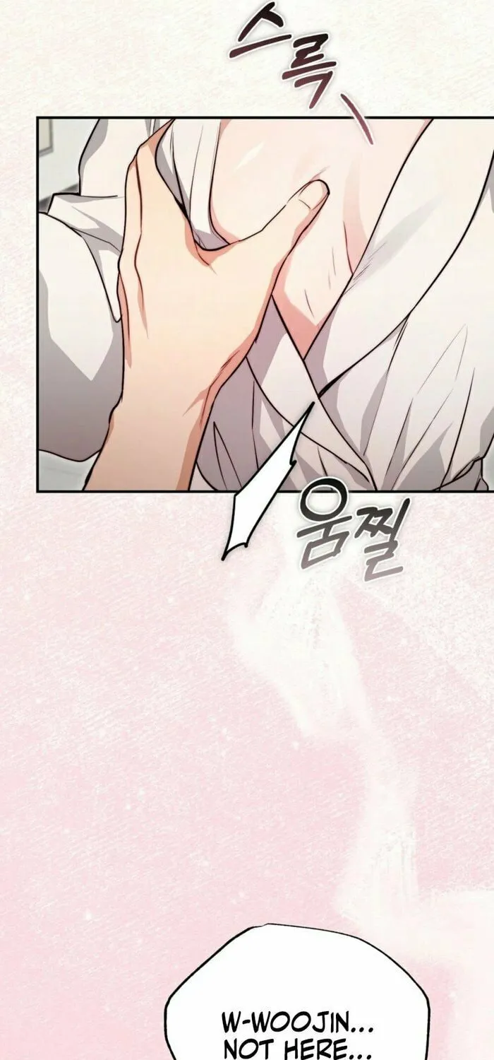 Briefing Chapter 27 page 50 - 