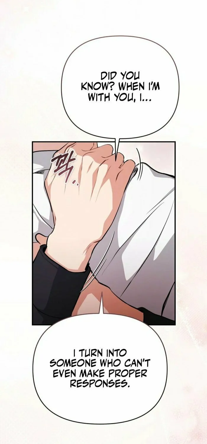 Briefing Chapter 27 page 6 - 