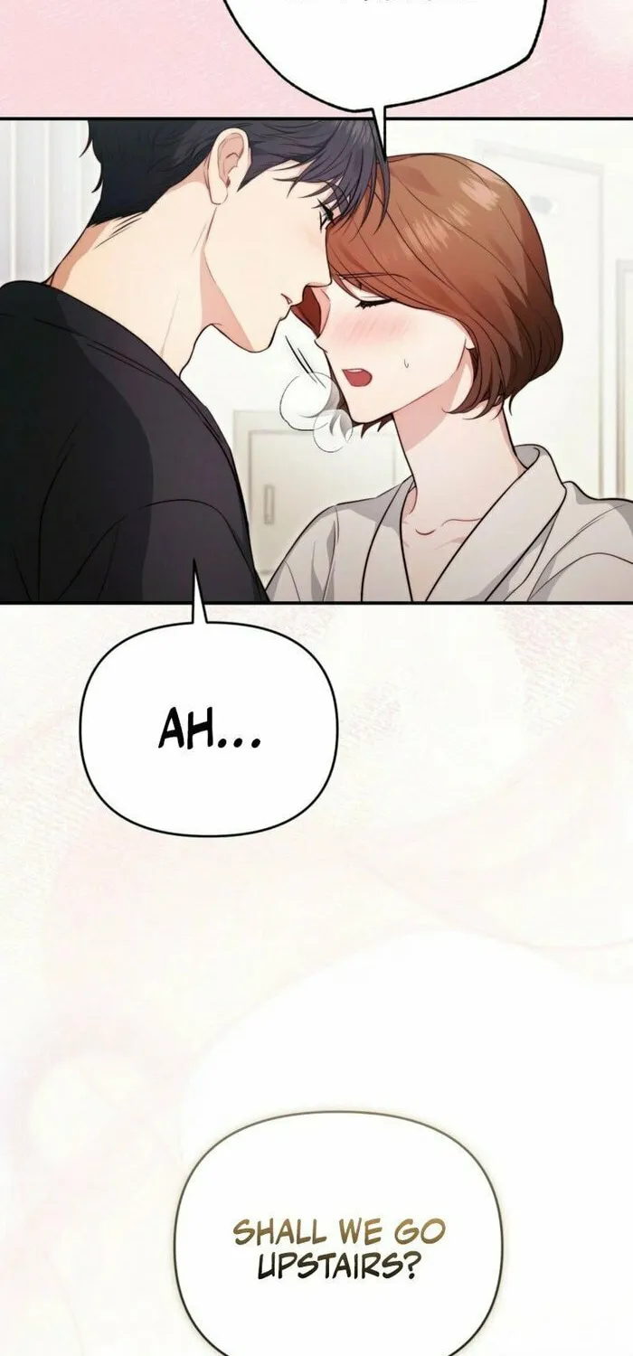 Briefing Chapter 27 page 51 - 