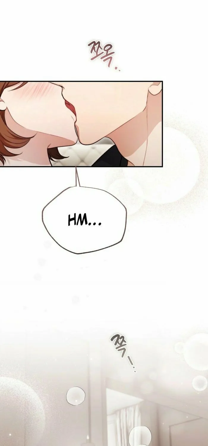 Briefing Chapter 27 page 55 - 