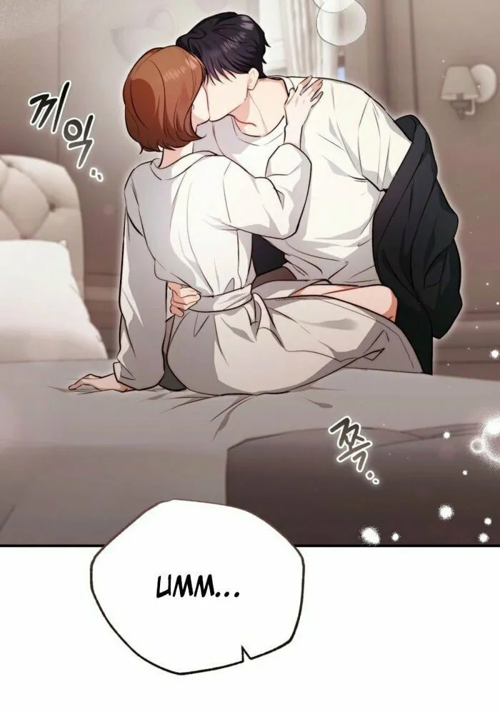 Briefing Chapter 27 page 56 - 