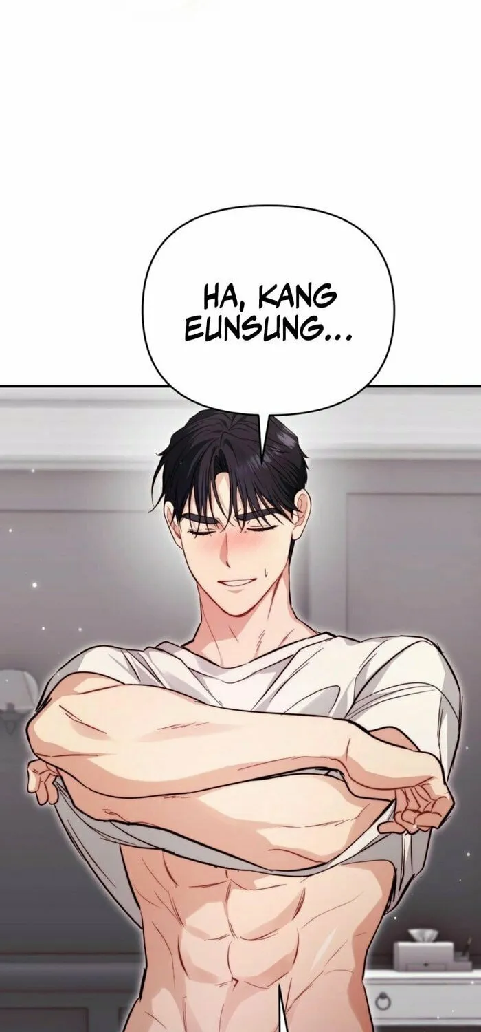 Briefing Chapter 27 page 58 - 