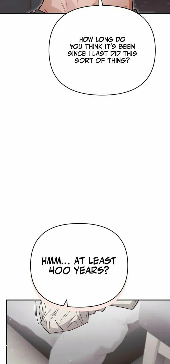 Briefing Chapter 27 page 59 - 