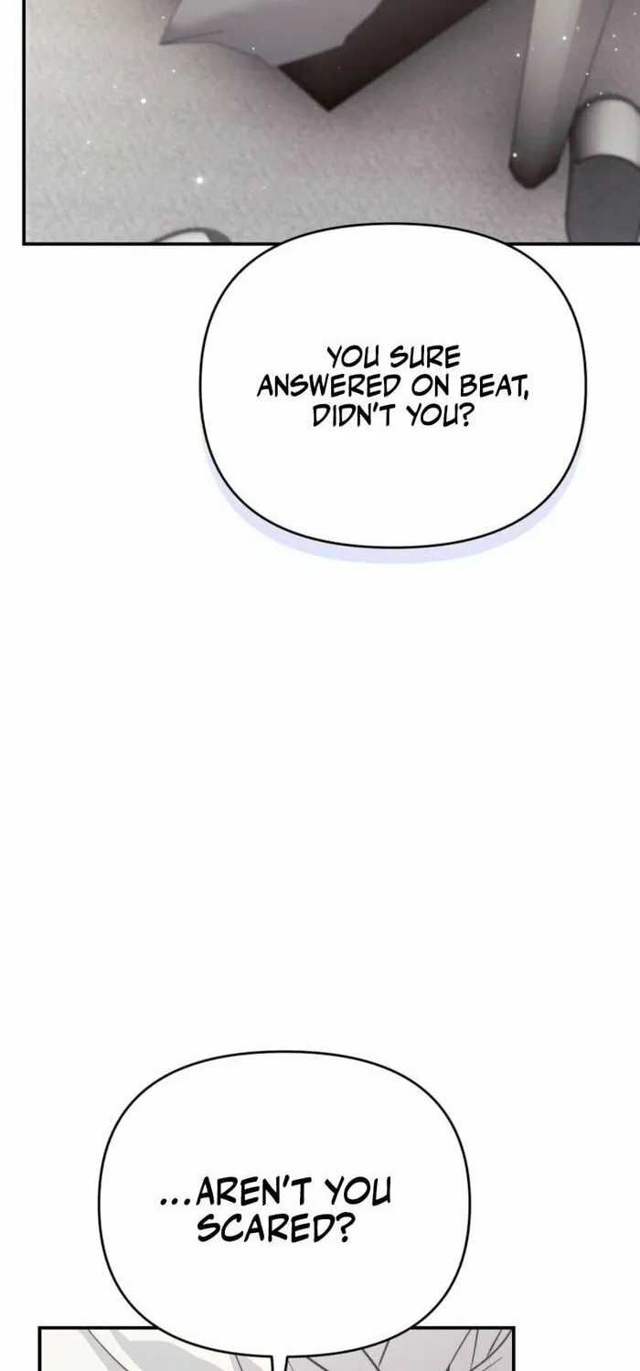 Briefing Chapter 27 page 60 - 