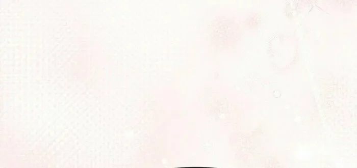 Briefing Chapter 27 page 7 - 