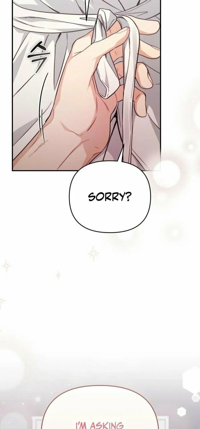 Briefing Chapter 27 page 61 - 