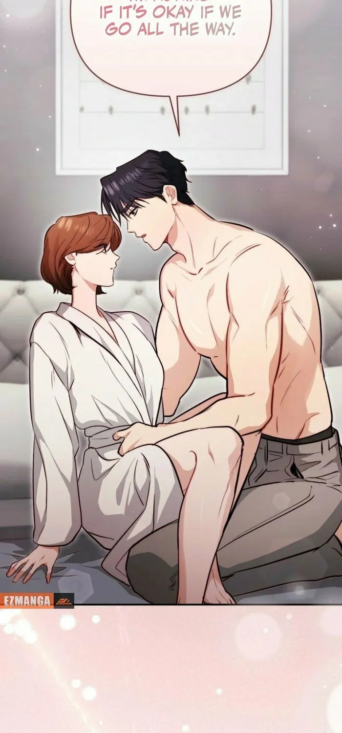 Briefing Chapter 27 page 62 - 