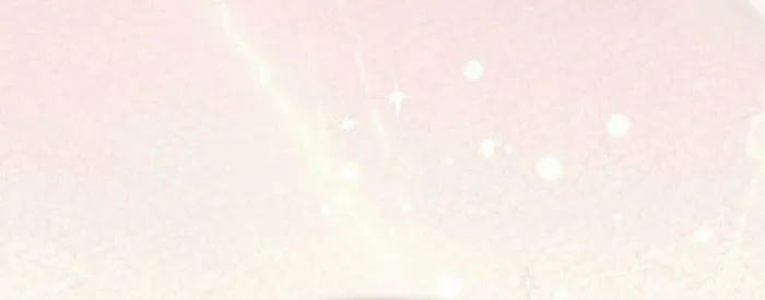 Briefing Chapter 27 page 63 - 