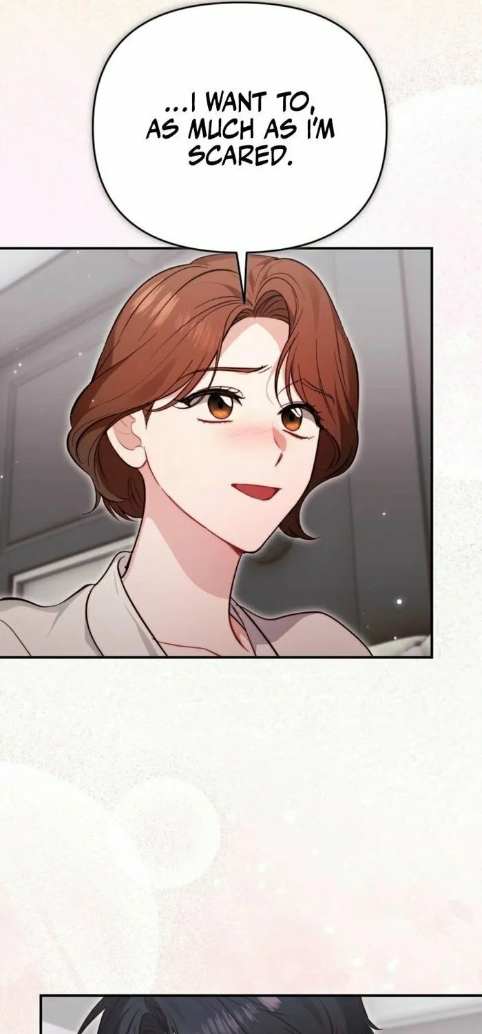 Briefing Chapter 27 page 64 - 