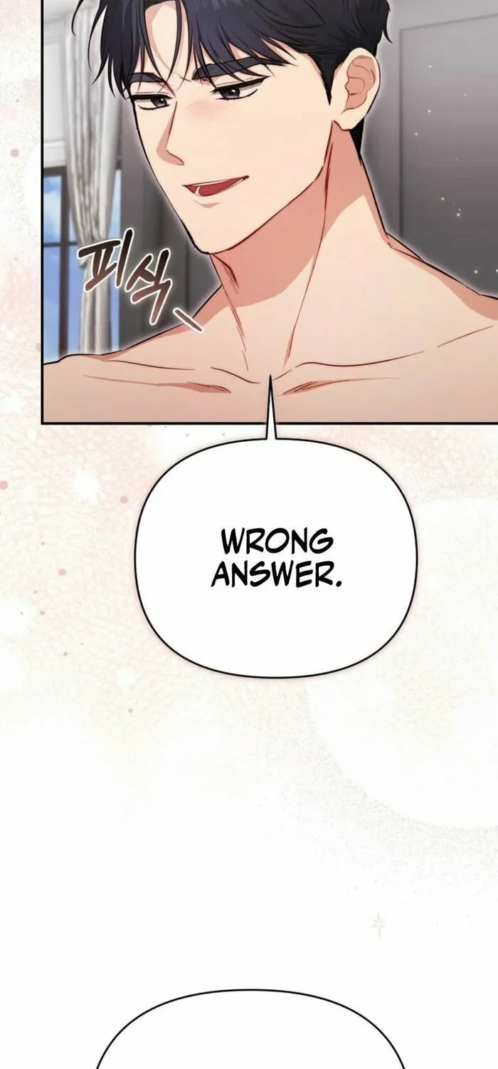 Briefing Chapter 27 page 65 - 