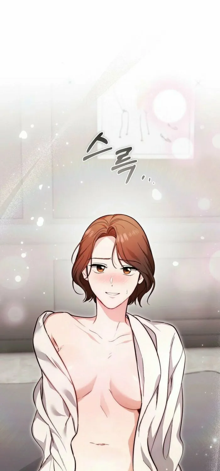 Briefing Chapter 27 page 67 - 