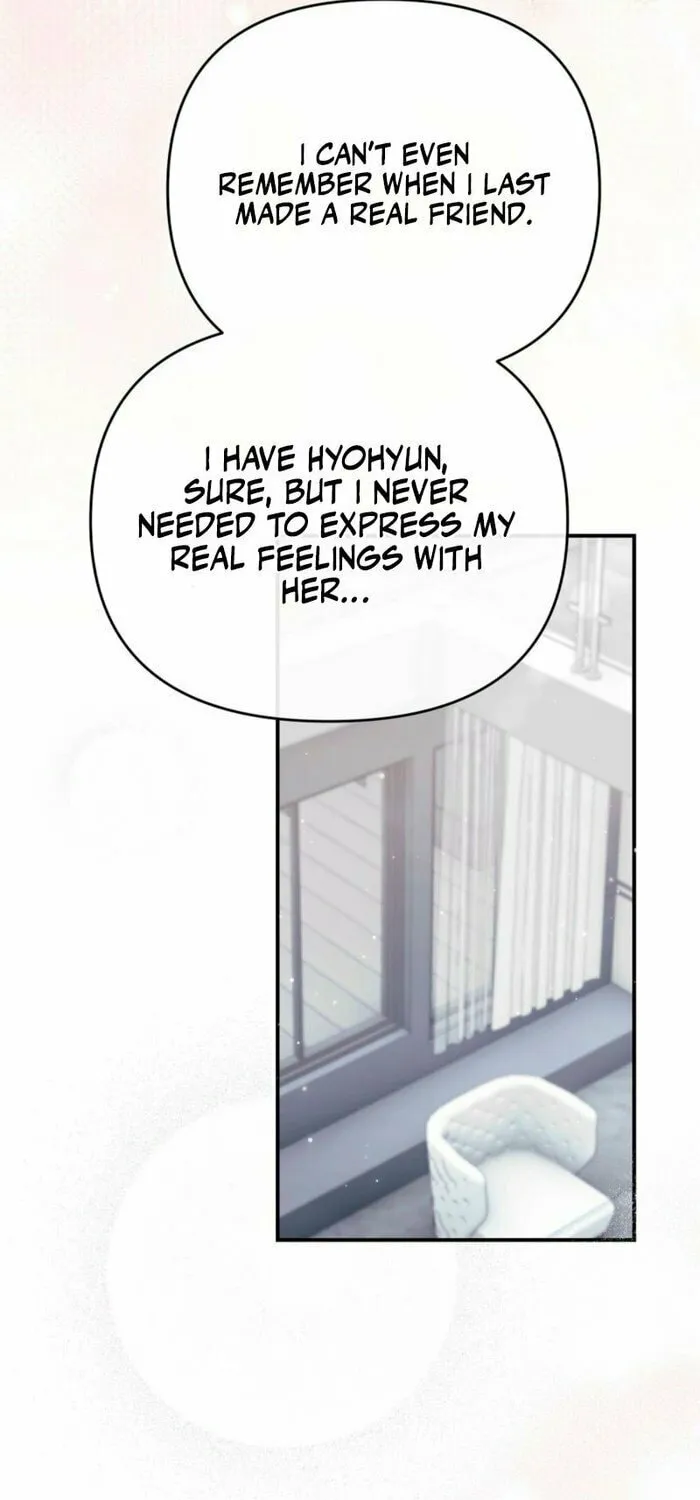 Briefing Chapter 27 page 8 - 