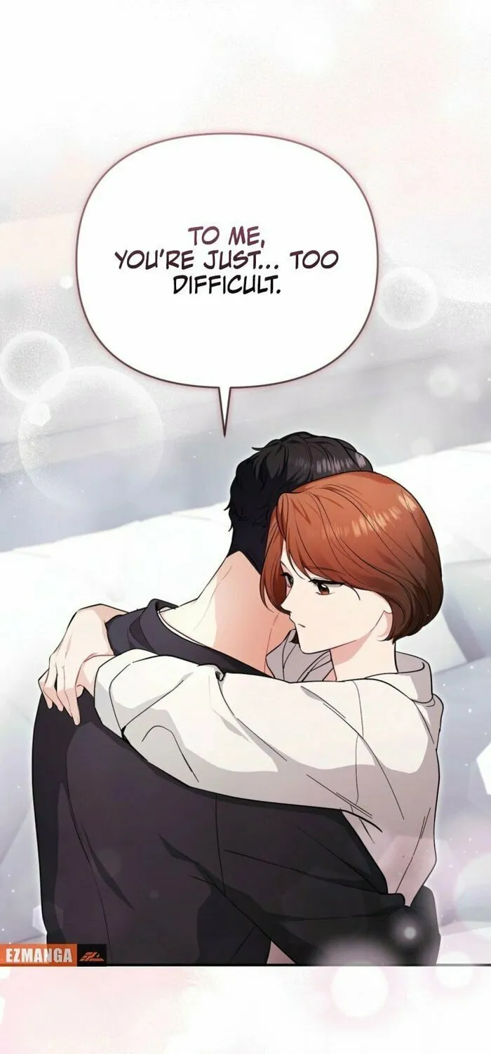 Briefing Chapter 27 page 9 - 