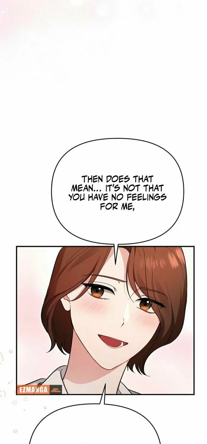 Briefing Chapter 27 page 10 - 