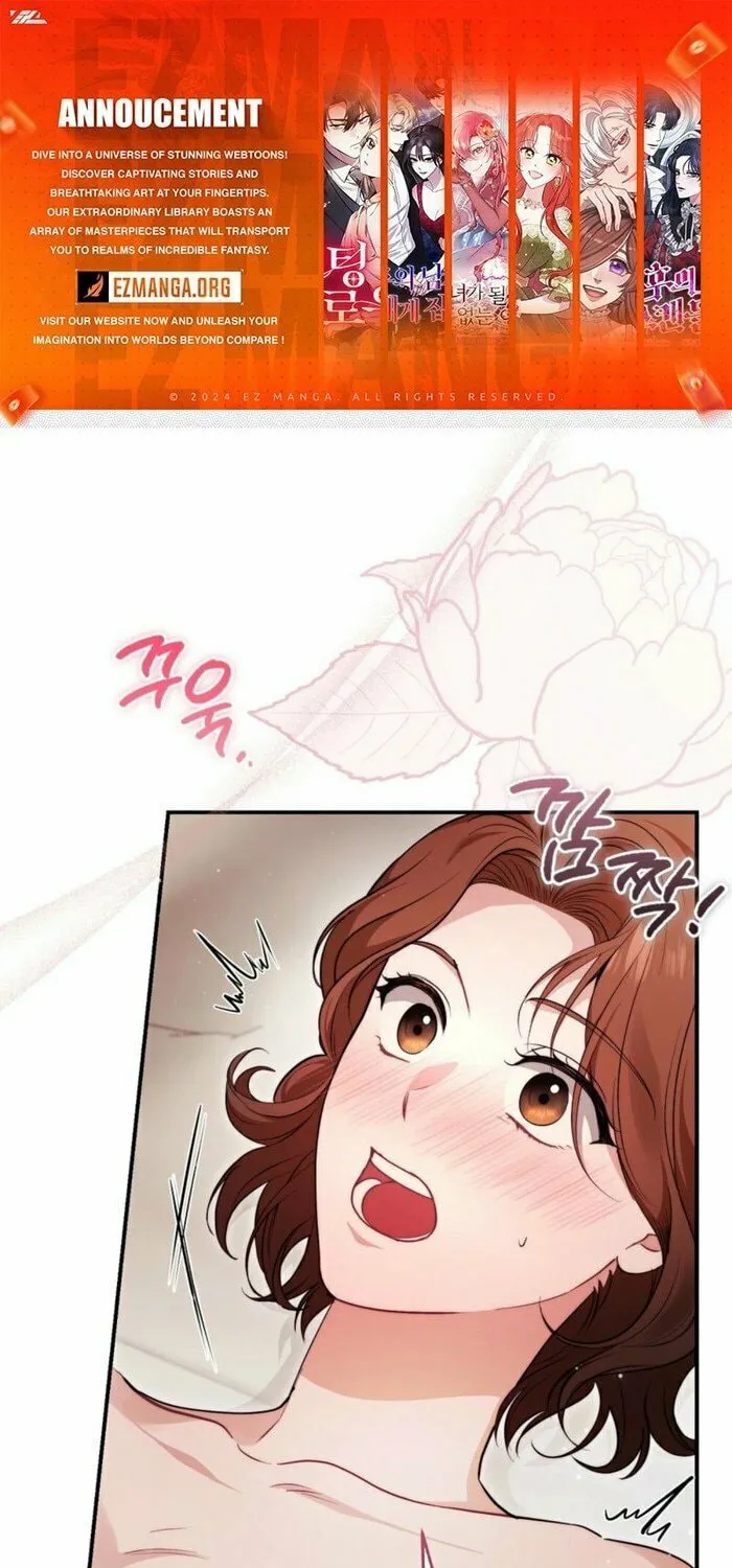 Briefing Chapter 28 page 1 - 