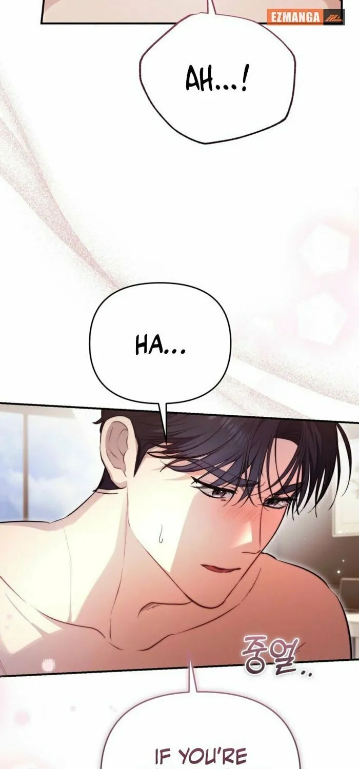 Briefing Chapter 28 page 2 - 